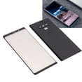 thumbnail image 4 of Phone Screen And Rear Panel Repair Kit, Pre Installed Adhesive Durable Phone Rear Panel Glass Door Kit Professional Install  For  9 Blue,Black,Purple, 4 of 8