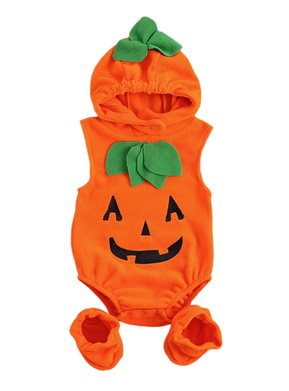 Women's Cosplay Costumes in Cosplay Costumes