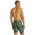 thumbnail image 5 of Sporti Camouflage Jammer Swimsuit (Men’s), 5 of 10
