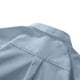 thumbnail image 5 of pstuiky camisas de manga larga para hombre, Camisa de manga larga tipo cárdigan informal con cuello abotonado y botones para hombre camisetas de hombre xl, 5 of 6