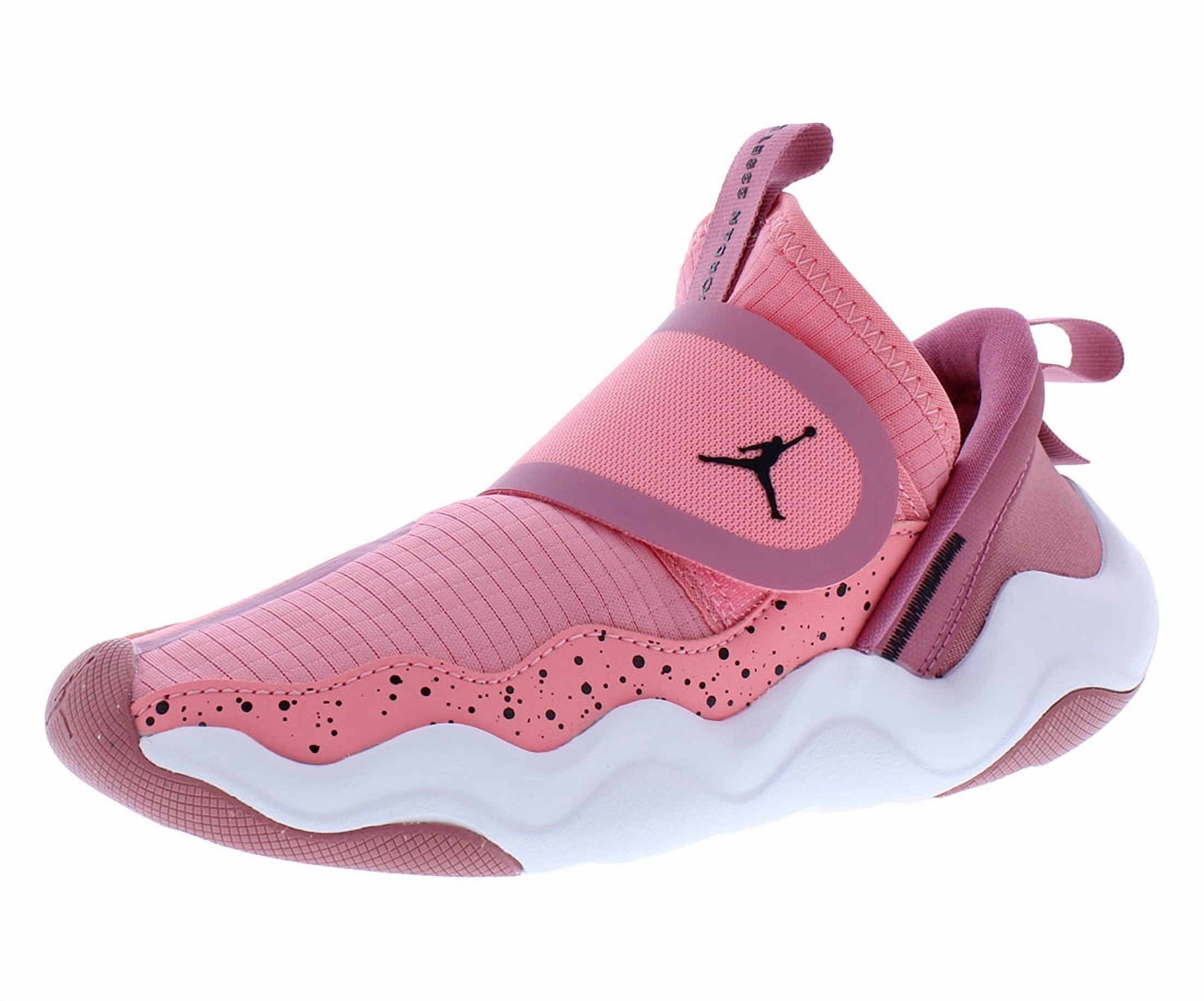 cute jordan shoes for women