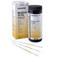 multistix 10 sg reagent strips for urinalysis chart multistix 10 sg reagent strips for urinalysis chart