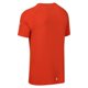 thumbnail image 4 of Regatta - Camiseta Ambulo para Hombre (Naranja Oxidado), 4 of 4