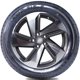 thumbnail image 2 of Llanta 185/70R13 86T Wanli  SP118, 2 of 4