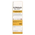 thumbnail image 4 of Dr.Melaxin Peel Shot Exfoliating Kojic Acid Turmeric Spray 6.76 oz Skin Care 8809886482809, 4 of 6
