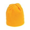 thumbnail image 2 of R-Tek Stretch Fleece Beanie. C900, 2 of 2