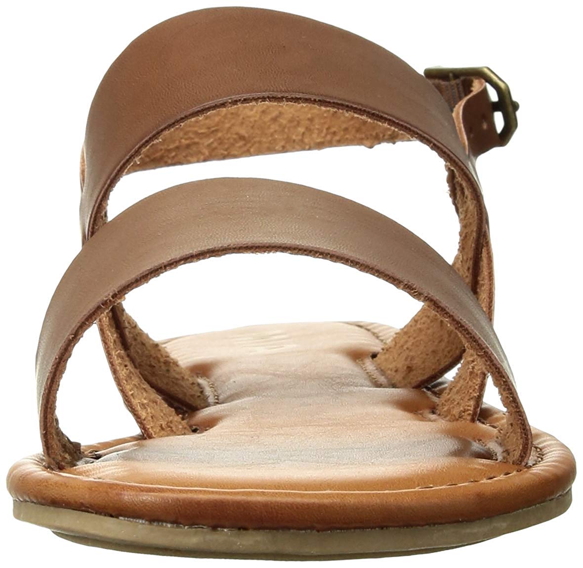mia addison sandal