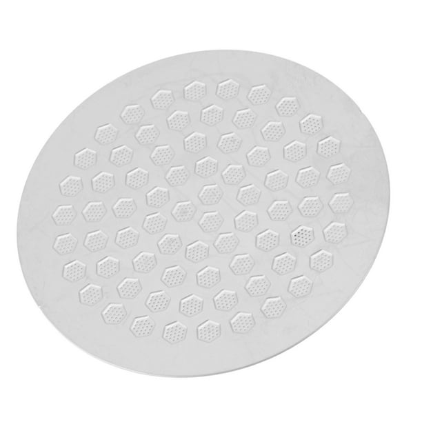 Pantalla De Disco, Pantalla De Disco De Café De 58 Mm, Duradera, Ampliamente Utilizada, Lavable Para El Hogar