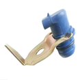 thumbnail image 1 of unique Camshaft Position Sensor 1885781C91 1807339C92 F7TZ12K073B 1807339C93 Sensor for DT466E Engine, 1 of 5