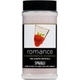 thumbnail image 1 of Spazazz Aromatherapy Spa and Bath Crystals- Strawberries n' Champagne 17oz, 1 of 6