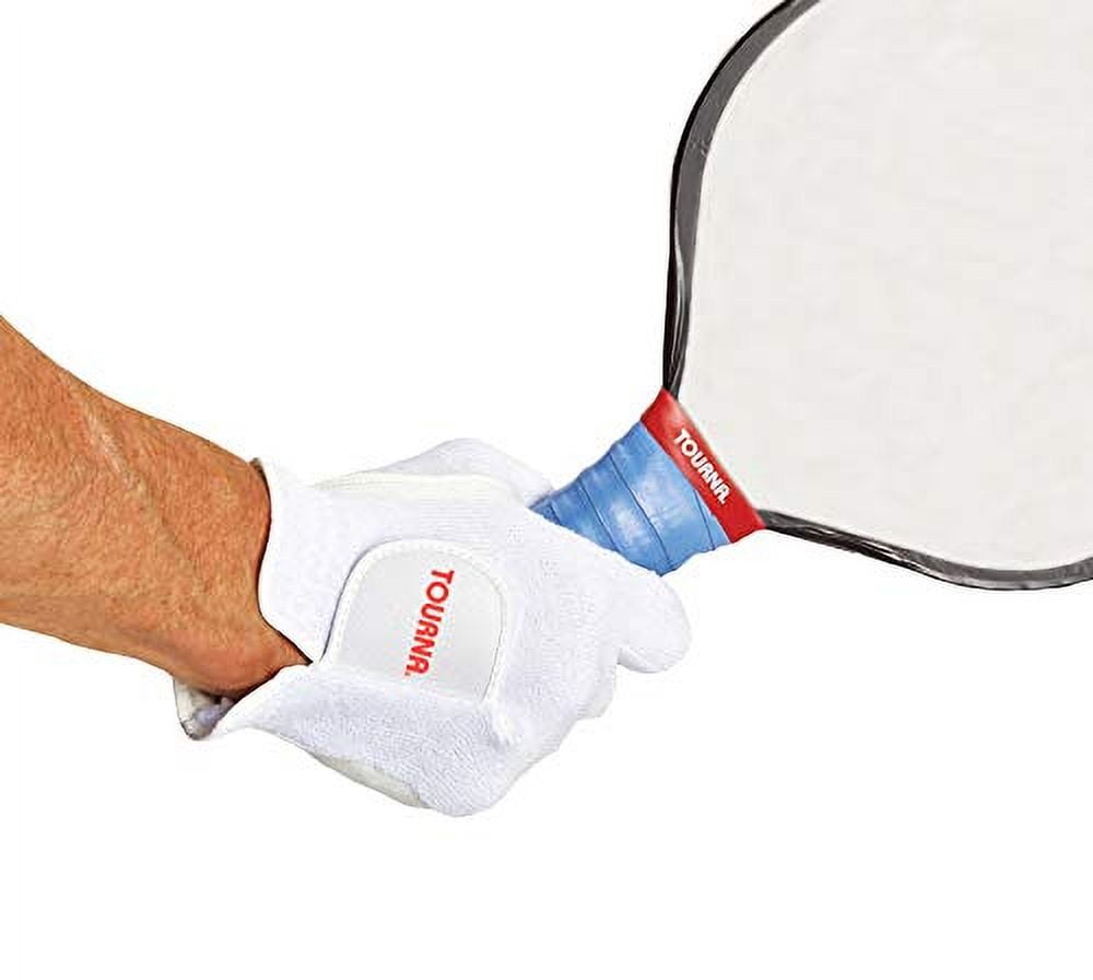 Tourna Racquet & Paddle Glove