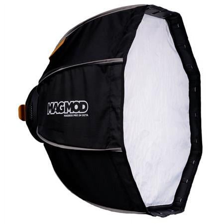 UPC: 0854211005978 | MagBox Pro 24  Octa Softbox