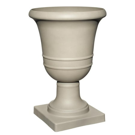 https://i5.walmartimages.com/asr/d1672d33-2b70-4ba3-baf6-655d2b2c0dfb.eb8e186cd45a7e5533e64bf8b5ed5710.jpeg?odnHeight=450&odnWidth=450&odnBg=ffffff