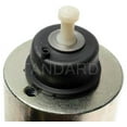 thumbnail image 2 of Standard Motor Products Standard Ignition Starter Solenoid P/N:SS-754 Fits, 2 of 4