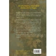 thumbnail image 2 of Agenda de las Hadas 2026, 2 of 2