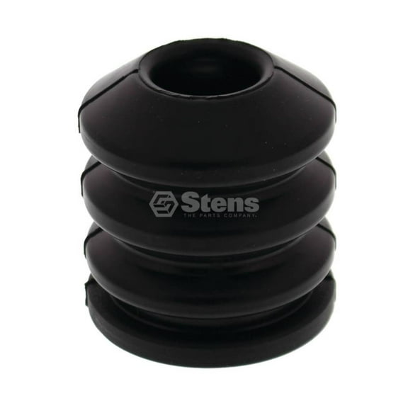 Fits Stens Brand Replaces Seat Spring replacement for John Deere M146683