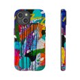 thumbnail image 1 of Tough Cases, iPhone 12 Pro Max, 1 of 2