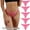 B, variant on Underpants Patchwork Color Underwear Panties Bikini Solid Womens Briefs Knickers Christmas 5 Feel Foxy Booster Panties Womens Underwear Size 8 Bikini Small Underwear Leggings for Women Lift Set plus