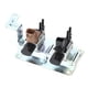 thumbnail image 2 of Colector De Admisión ANGGREK Válvula Solenoide De Vacío K5T46597 Ajuste Para Mazda CX-7 2010-2012, 2 of 8