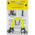 thumbnail image 1 of GHSDFBB -The Original Ski Tip Connector, 1 of 7