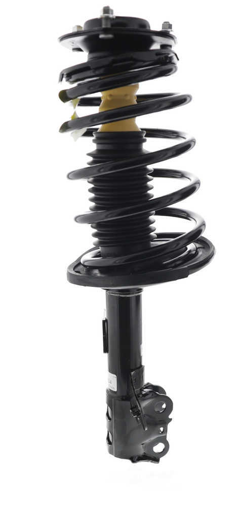 Kyb Suspension Strut And Coil Spring Assembly P/N:Sr4643 Fits select: 2007-2009 LEXUS ES