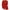 Red, variant on Homenesgenics Winter Clearance! Sweater Cardigan Knit Plus Size Women Long Sleeve Knit Long Top Sweater Knitting Round-Neck Loose Casual Pullover Red S