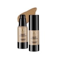 thumbnail image 2 of Big Save,HWRETIE Concealer Clearance,Pressing Liquid Matte Is Not Easy To Take off Makeup and Repair Concealer Make-Up 30Ml, 2 of 3
