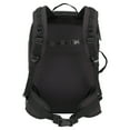thumbnail image 4 of Mercury Tactical Gear Blaze? Bugout Bag, Black, 4 of 4