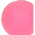 thumbnail image 4 of Sensory Genius: Stress Balls - a Fidget Toy for All Ages, 4 of 6