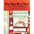 thumbnail image 3 of Comment Katie a une Voix, 3 of 3