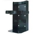 thumbnail image 1 of Amerex 810 Heavy Duty Vehicle Bracket, 1 of 5