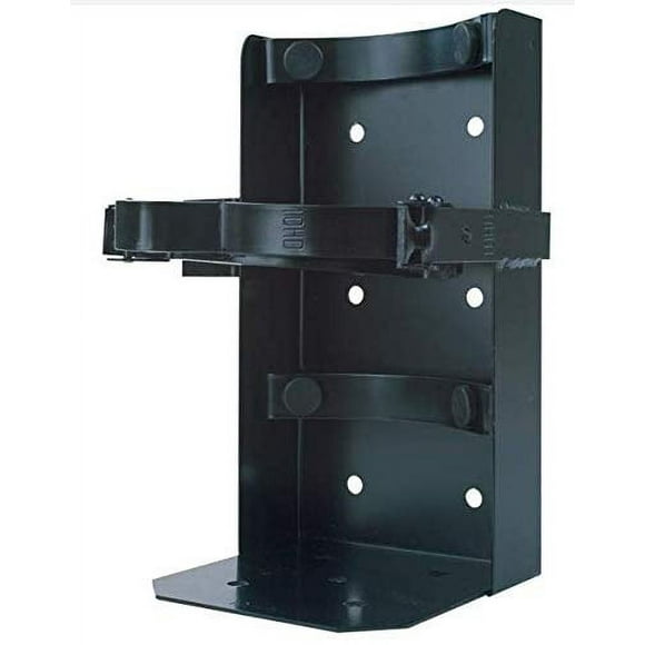 Amerex 810 Heavy Duty Vehicle Bracket