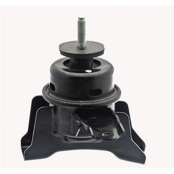 Anchor 9375 Engine Mount Fits select: 2006-2012 KIA SEDONA, 2007-2008 HYUNDAI ENTOURAGE