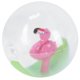 thumbnail image 1 of Bola de Juguete de Piscina para Niños, Bola de Dibujos Animados de Playa Resistente a la Ráfaga inofensiva para la piscina para la fiesta, 1 of 7