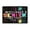E, variant on Sign For The First Day Of High School In 2026 Retro Home For School Dormitories And Hanging And Flag Patch Pennant Frame 12x30 Chinese Couplets Dog Flag 3x5 Bunting Bag for Stroller Happy Valentine