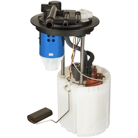 Agility Auto Parts 4011388 Fuel Pump Module Assembly for Chevrolet Specific Models