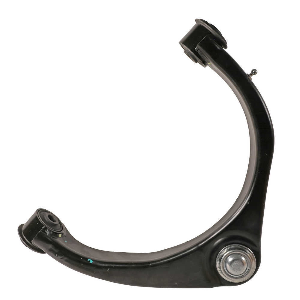 QuickSteer X643073 Suspension Control Arm and Ball Joint Assembly