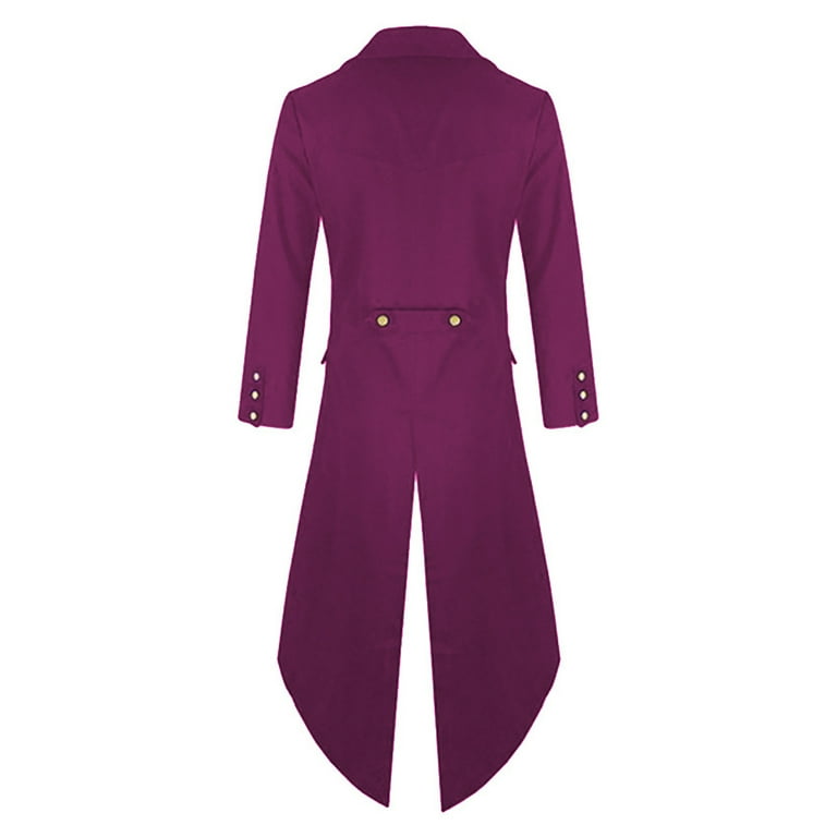 PHIGVEL フィグベル｜DUSTER OVER COAT ダスターオーバーコート【TOBACCO】-ARCADIA Co.