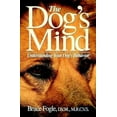 thumbnail image 2 of The Dog's Mind: Understanding Your Dog's Behavior (Howell Reference Books), 2 of 2