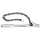 thumbnail image 4 of Llave de cadena Bling Bling de alta dureza acero al cromo vanadio, 4 of 12