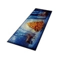 thumbnail image 1 of Merry Christmas Door Mat - Floor Rugs for Kitchen/Bathroom/Entry Way 39 Styles, 1 of 5
