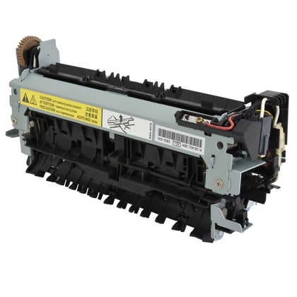 Unité de Fusion HP Remis à Neuf RG5-5063