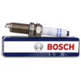 thumbnail image 1 of BOSCH 8160 OE Bujía de platino doble de alambre fino - Sencilla, 1 of 1