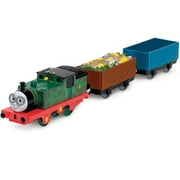 TrackMaster Railway Car, Whiff