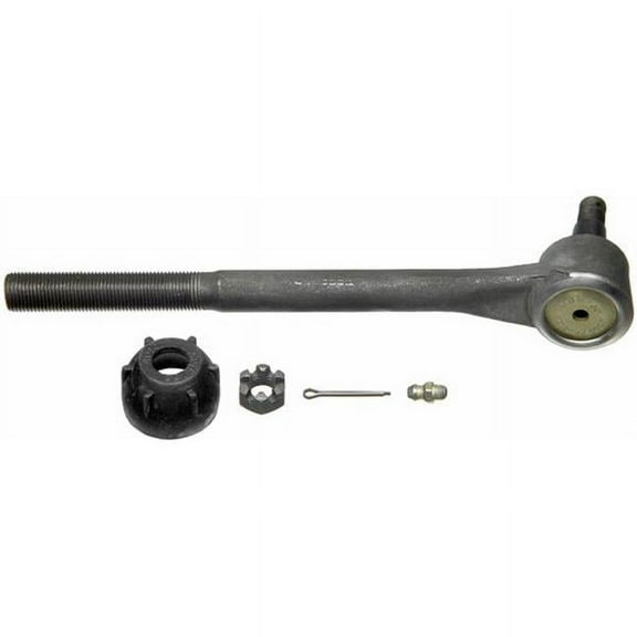 MOOG ES333RL Problem Solver Tie Rod End