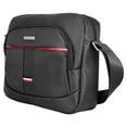 thumbnail image 1 of Mochila mensajera SQbags Bay para Laptop o Tablet, 1 of 7