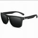 thumbnail image 1 of Gafas de sol polarizadas de moda Gafas de sol UV para hombres Gafas de sol para hombres, 1 of 6