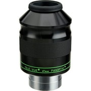 TeleVue Panoptic 41.0mm Eyepiece EPO-41.0