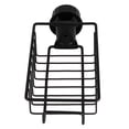 thumbnail image 3 of Organizador de Caddy Duradero, Rejilla de Drenaje de Acero inoxidable, Ajustable Para La Cocina Casera, 3 of 7