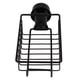 thumbnail image 3 of Organizador de Caddy Duradero, Rejilla de Drenaje de Acero inoxidable, Ajustable Para La Cocina Casera, 3 of 7